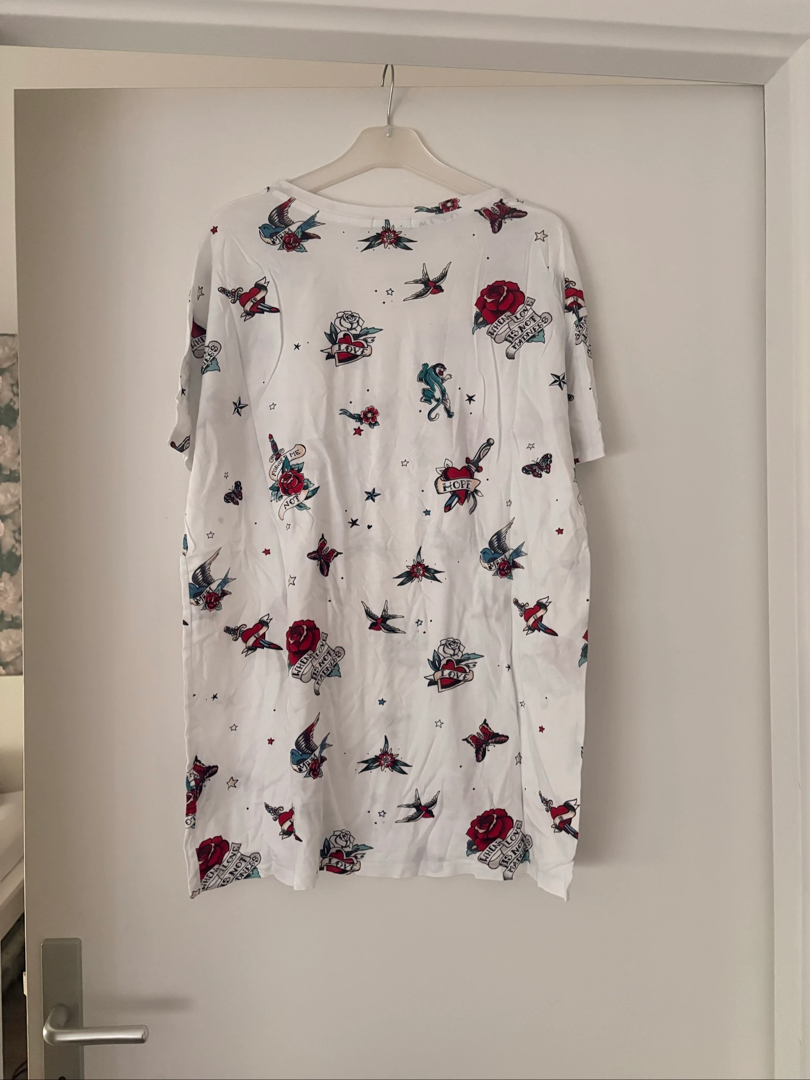 T-shirt – photo 2